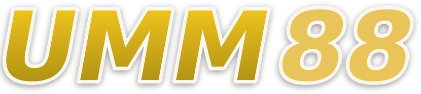 umm88