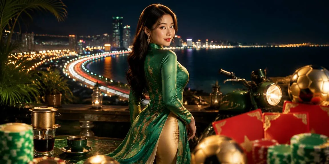 Thuật Ngữ